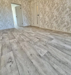 Продам 2х комнатную фото 7 Продам 2х комнатную фото 7