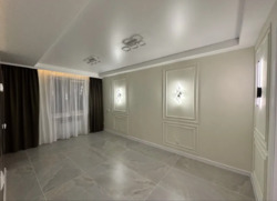 Продам 3х комнатную фото 1 Продам 3х комнатную фото 1