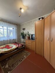 Продаж 2 кім. 11 мкрн. Лівий берег. фото 2 Продаж 2 кім. 11 мкрн. Лівий берег. фото 2
