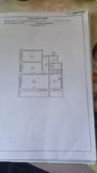 ������ 3� ��������� ���� 16