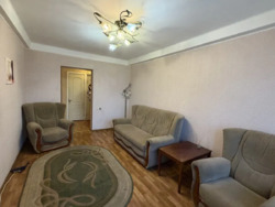 Продам 3х комнатную фото 9 Продам 3х комнатную фото 9