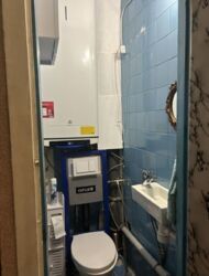 Продам 2х комнатную фото 9 Продам 2х комнатную фото 9