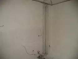 ������ 3� ��������� ���� 3