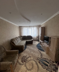 ������� 4 ��� �� 10 ����� ���� 2