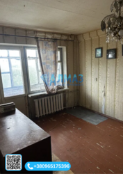 🏢2 ������ ϲ� ������ | ����� | 12 000💵 ���� 5