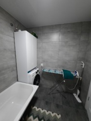 💥 ���� �������💥������ 3� �������� (��������) ���� 12