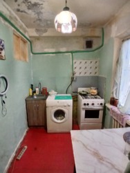 Продается квартира Грушевского, 28, Каменское, Каменское, Днепропетровская, Новые Черемушки фото 5 Продается квартира Грушевского, 28, Каменское, Каменское, Днепропетровская, Новые Черемушки фото 5