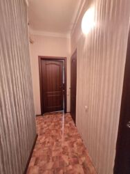 ������ 1� �������� ���� 5