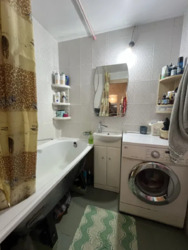 Продам 3к 9м 8 эт ОСББ,работаем с Програмами. фото 14 Продам 3к 9м 8 эт ОСББ,работаем с Програмами. фото 14