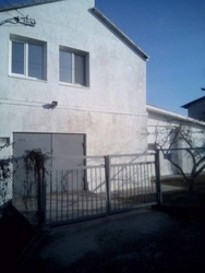 ��� � �/� ����� ���� 2