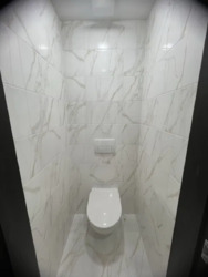 Продам 3х комнатную фото 4 Продам 3х комнатную фото 4