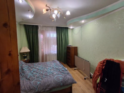 Продажа 5-ком.квартиры Левый берег 4-мкр., фото 12 Продажа 5-ком.квартиры Левый берег 4-мкр., фото 12