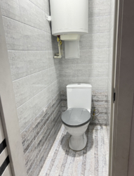 Продам квартиру. Каскад фото 4 Продам квартиру. Каскад фото 4