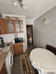 1к Аношкина. фото 2 1к Аношкина. фото 2