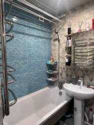 Квартира для великої родини фото 5 Квартира для великої родини фото 5