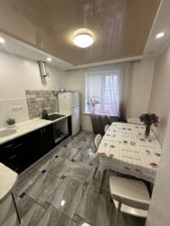 Продам 3х комнатную фото 20 Продам 3х комнатную фото 20