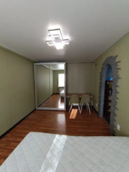 ������ 1� �������� ���� 4