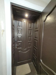 ������ 3� ��������� ���� 4