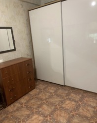 Продам 2 км район 7 больницы фото 18 Продам 2 км район 7 больницы фото 18