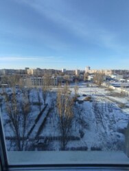 Продаж 1-кімнатної квартири м. Кам’янське, Дніпропетровська область, Лівий берег фото 10 Продаж 1-кімнатної квартири м. Кам’янське, Дніпропетровська область, Лівий берег фото 10