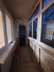 2 ������� ��������� ���� �����. ���� 17