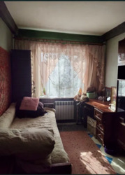 Продам 3х комнатную фото 3 Продам 3х комнатную фото 3