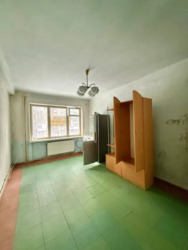 ������ 2� ��������� ���� 8