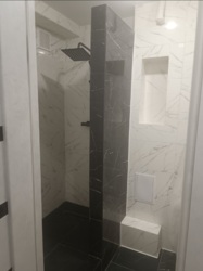 Шикарная 2 х комнатная квартира с ремонтом. фото 4 Шикарная 2 х комнатная квартира с ремонтом. фото 4