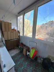 Продам 2кв. Лб 3мкр., возле соснового леса 26000$, фото 7 Продам 2кв. Лб 3мкр., возле соснового леса 26000$, фото 7