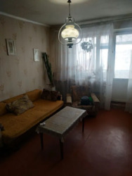 ������ 1 ��������� �������� �� 11 ��� 3����. ���� 3