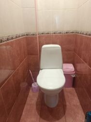 Продам 3х комнатную фото 8 Продам 3х комнатную фото 8