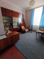 ������ 3� ��������� ���� 10