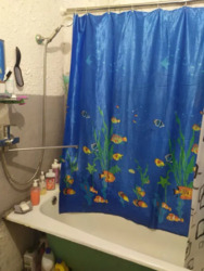 ������ 3� ��������� ���� 5