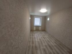 ������ 3� ��������� ���� 15