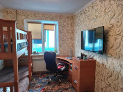 ������ 2� ��������� ���� 15