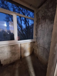 2 ������� ��������� ���� �����. ���� 16