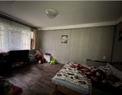 ������ 1� �������� ���� 5