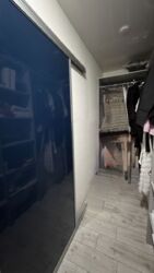 ������ 2-� ��������� �������� (����� �����). ���� 18