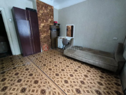 Продам 2х комнатную фото 2 Продам 2х комнатную фото 2