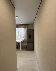 Продажа 3комн. с АЭО р-н Украина! Заходи и живи! фото 2 Продажа 3комн. с АЭО р-н Украина! Заходи и живи! фото 2
