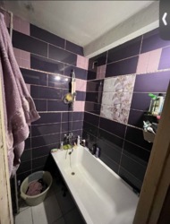 Продам 3 кім район України фото 7 Продам 3 кім район України фото 7