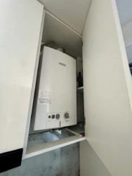 Продам 3х комнатную фото 11 Продам 3х комнатную фото 11