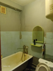 ������ 1 � �������� . ��������� ���� 3