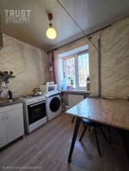 Продам 2х комнатную фото 5 Продам 2х комнатную фото 5