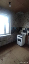 Продам 5 к Левый берег фото 6 Продам 5 к Левый берег фото 6