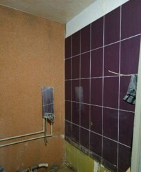 ������ ���������� �������� � ����� ���� ���� 6