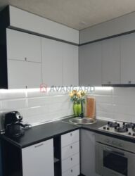 2 ������� �������� ���������. ���� 2