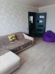 ��������� 2 ��������� �������� �� 3 ����.. ���� 15