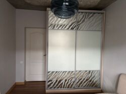 ������ 3 � �������� ���� 10