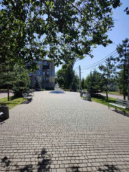 Продам 2х комнатную фото 15 Продам 2х комнатную фото 15